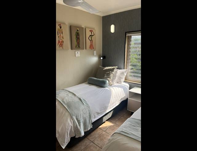 2 BEDROOM APARTMENT FOR SALE IN BALLITO CENTRAL